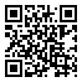 https://www.fou.net/post/831.html