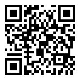 https://www.fou.net/post/8310.html