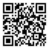 https://www.fou.net/post/8313.html