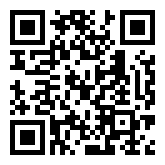 https://www.fou.net/post/8315.html
