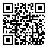 https://www.fou.net/post/8316.html