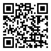 https://www.fou.net/post/8317.html