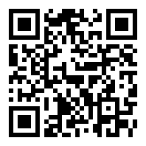 https://www.fou.net/post/8318.html