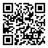 https://www.fou.net/post/8319.html