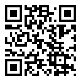https://www.fou.net/post/8321.html