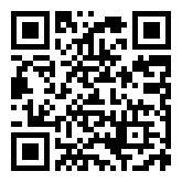 https://www.fou.net/post/8322.html