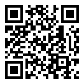 https://www.fou.net/post/8323.html
