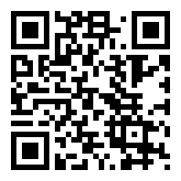 https://www.fou.net/post/8325.html