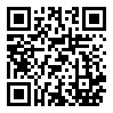 https://www.fou.net/post/8327.html