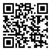 https://www.fou.net/post/8328.html