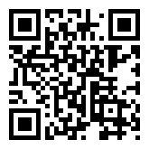 https://www.fou.net/post/833.html