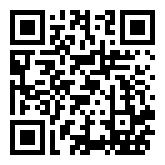 https://www.fou.net/post/8333.html