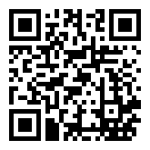https://www.fou.net/post/8334.html