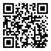 https://www.fou.net/post/8338.html