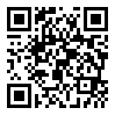 https://www.fou.net/post/8344.html