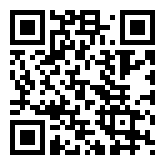 https://www.fou.net/post/8347.html