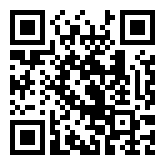 https://www.fou.net/post/835.html