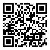 https://www.fou.net/post/8353.html