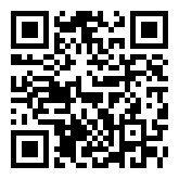 https://www.fou.net/post/8354.html