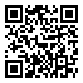https://www.fou.net/post/8357.html