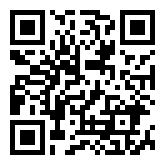https://www.fou.net/post/8358.html
