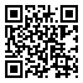 https://www.fou.net/post/836.html