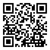 https://www.fou.net/post/8364.html