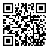 https://www.fou.net/post/8366.html