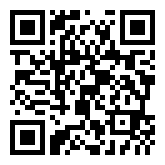 https://www.fou.net/post/8367.html