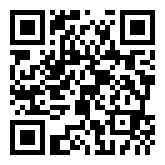 https://www.fou.net/post/8368.html