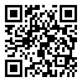 https://www.fou.net/post/8369.html
