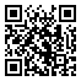 https://www.fou.net/post/837.html