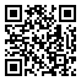 https://www.fou.net/post/8371.html