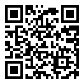 https://www.fou.net/post/8372.html