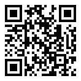 https://www.fou.net/post/83782.html
