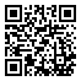 https://www.fou.net/post/8379.html