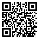 https://www.fou.net/post/8380.html