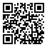 https://www.fou.net/post/8382.html