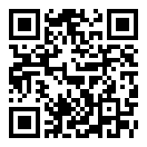 https://www.fou.net/post/8384.html