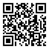 https://www.fou.net/post/8388.html