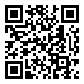 https://www.fou.net/post/8389.html