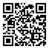 https://www.fou.net/post/8390.html