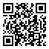 https://www.fou.net/post/8391.html