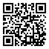 https://www.fou.net/post/8393.html