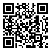 https://www.fou.net/post/8395.html
