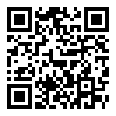 https://www.fou.net/post/8397.html