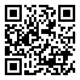 https://www.fou.net/post/8399.html
