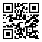 https://www.fou.net/post/84.html