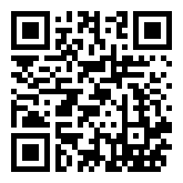 https://www.fou.net/post/8400.html