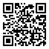 https://www.fou.net/post/8401.html